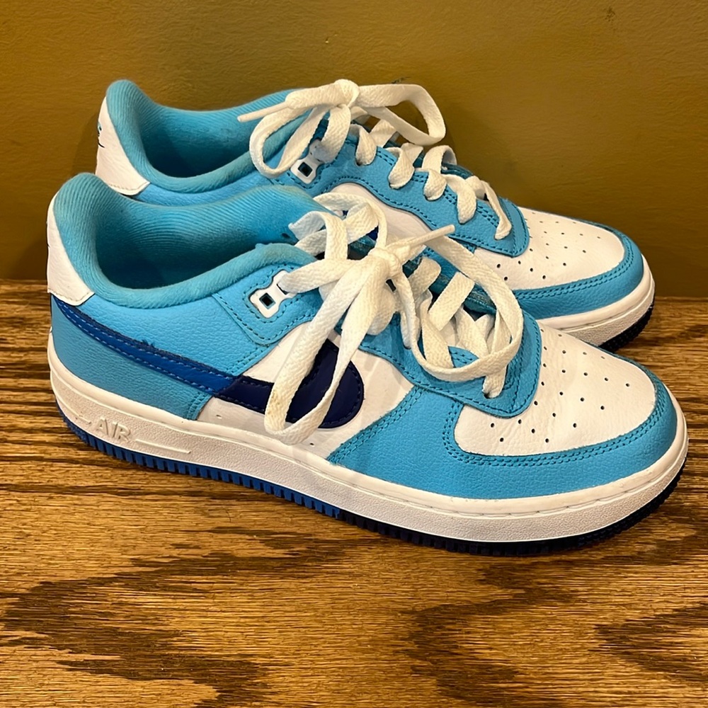 Nike Air Sneakers